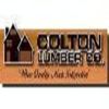 Colton Lumber Company, Inc. gallery