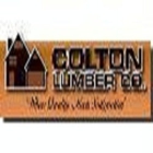 Colton Lumber Company, Inc.