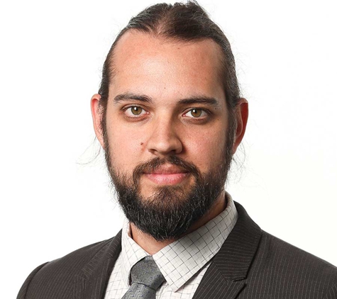 Maloney Anderson Legal - Mildura, VIC