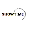 Showtime Screen Printing & Embroidery gallery