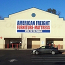 American Freight Furniture and Mattress [CLOSED] - Furniture Stores