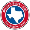 Mitchell Buick-GMC gallery
