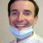 Derman Dentistry