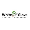 White Glove Property Management gallery