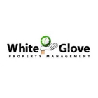 White Glove Property Management