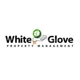 White Glove Property Management