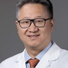 Andrew Y Wang, MD gallery