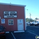 East Mesa Auto Repair Center Inc