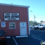 East Mesa Auto Repair Center Inc