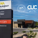 Monument Health Box Elder Clinic - Medical Clinics