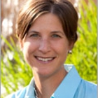 Dr. Paula Ann Radon, MD
