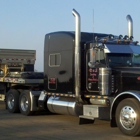Specialized Logistics AB / D & S Trucking Heavy Haul