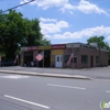 Oil Well of Piscataway gallery