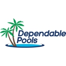Dependable Pools - Swimming Pool Repair & Service