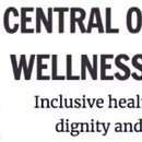 Prep2Me Powered By Central Outreach - Nursing Homes-Skilled Nursing Facility