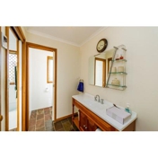 Gallery Image Number 4