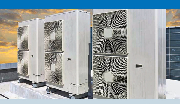 The Cool Guys - Holtze, NT. We Are Experts When It Comes To The Installation, Repair And Service