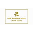 Rose Insurance Group - Homeowners Insurance