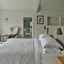 Village Maids - Maid & Butler Services