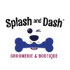 Splash and Dash Groomerie & Boutique gallery