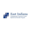 East Indiana Comprehensive Treatment Center - Alcoholism Information & Treatment Centers