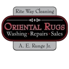 Rite Way Cleaning