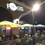 Foxiis Restaurant and Grill