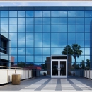 Secure Clean Building Services