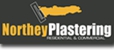 Northey Plastering - Plasterers