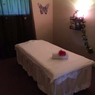 Massage Star - Lakeland, FL