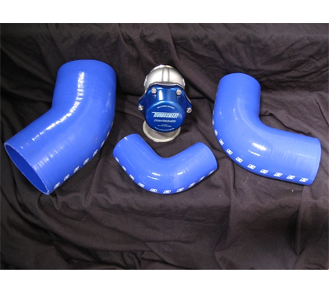 RM Turbochargers