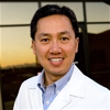 Dr. John C Lin, MD gallery