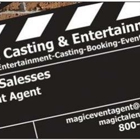 Magic Casting and Entertainment, Llc