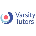 Varsity Tutors - Austin