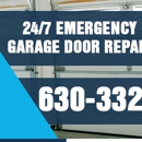 Garage Door Repair Roselle IL - Garage Doors & Openers