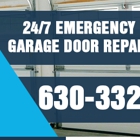 Garage Door Repair Roselle IL