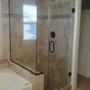 Home Value Glass LLC gallery