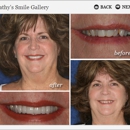 Biltmore Dental Center - Dental Clinics