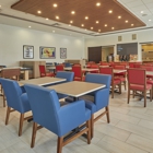 Holiday Inn Express Eugene - Springfield by IHG