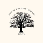 Wright Way Tree Company