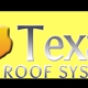 Texas Roof Systems