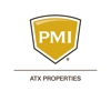 PMI ATX Properties gallery