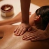 Unity Chiropractic Center gallery