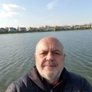 Bassel Elhrisse: Allstate Insurance - Insurance Consultants & Analysts
