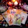 Psychic readings by Melina gallery