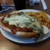 Macky's Grill gallery