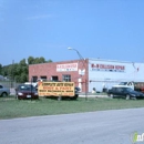 M & M Auto & Trucks - Used Car Dealers