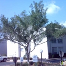 Coachman Creek Condominiums - Condominiums