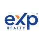 Amy Awerbuch PA | eXp Realty