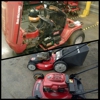 Tillers Equipment and Tool Rentals gallery